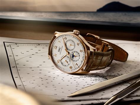 iwc luxury watches|iwc watches switzerland.